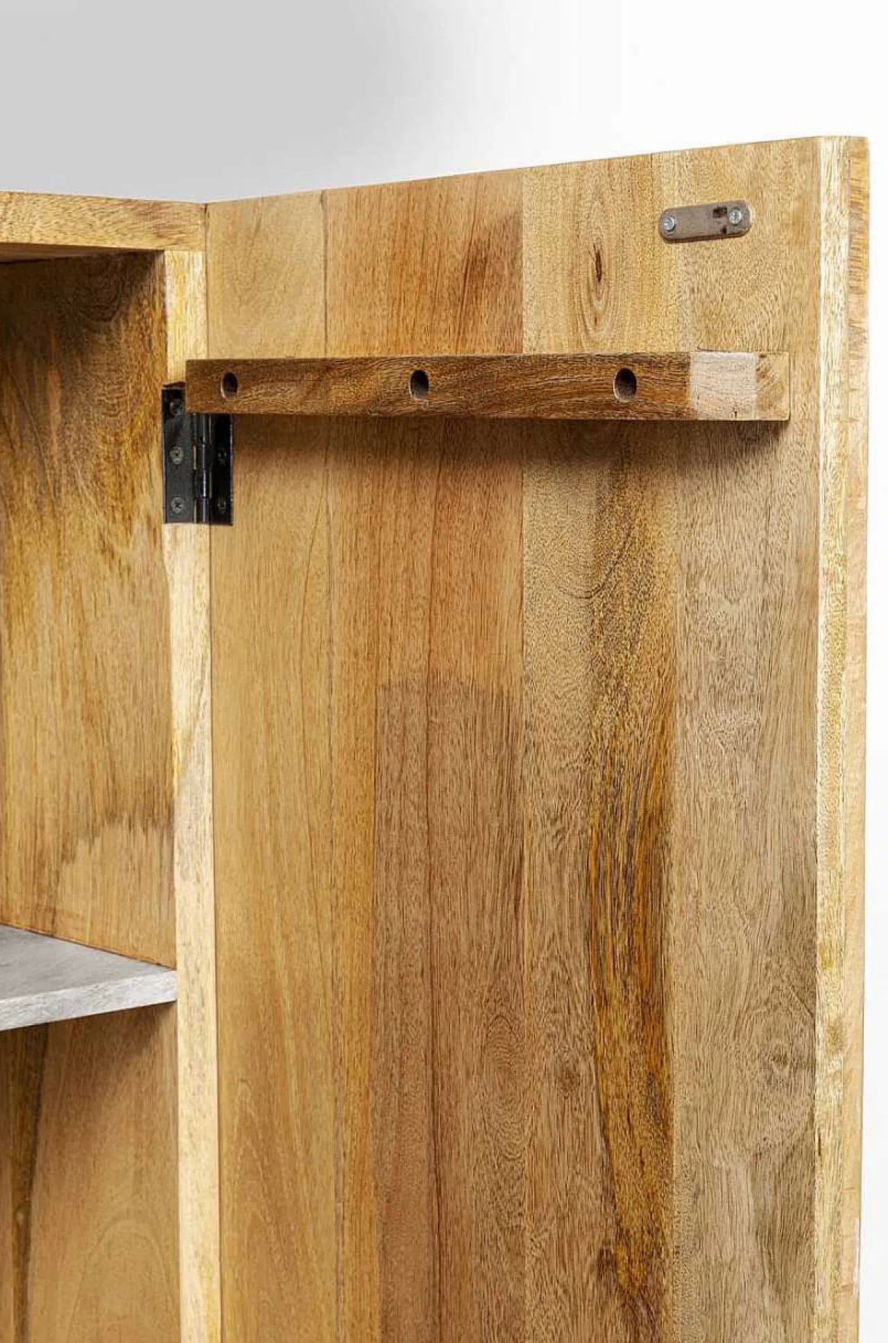 KARE Design Schrank Zoo 81X163> Schränke
