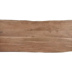 mutoni inspiration Schreibtisch Akazienholz Natur 147><noscript><img width=