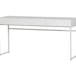 mutoni living Schreibtisch Basic Kiefer Mist 150X50><noscript><img width=