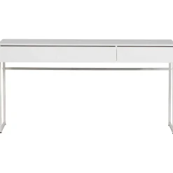 mutoni living Schreibtisch Basic Kiefer Mist 150X50><noscript><img width=
