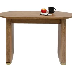 KARE Design Schreibtisch Grace 110X55> Bürotische