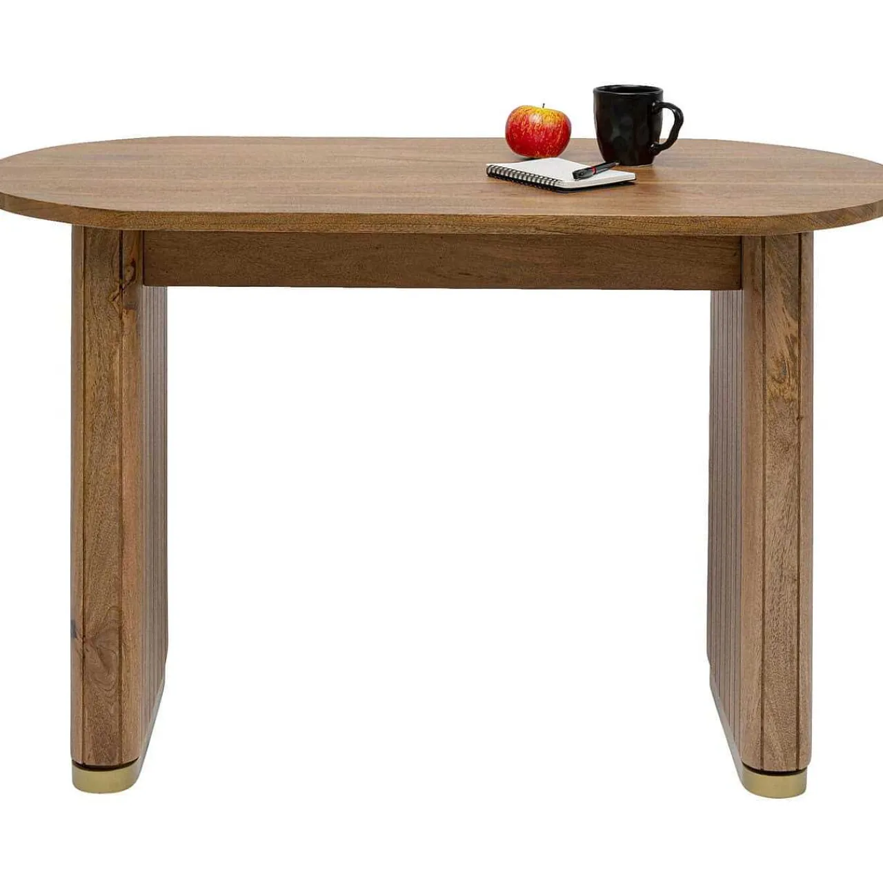 KARE Design Schreibtisch Grace 110X55> Bürotische