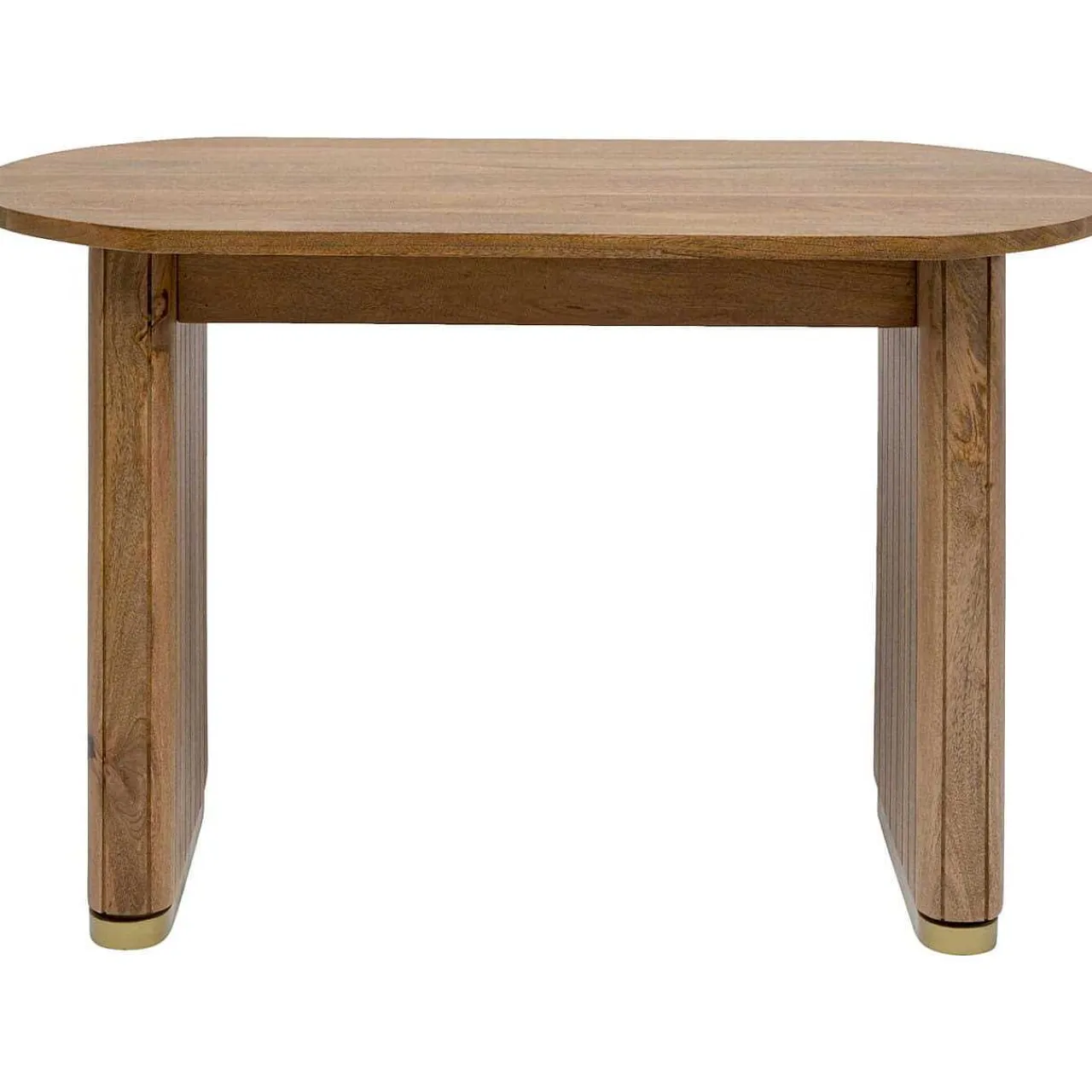 KARE Design Schreibtisch Grace 110X55> Bürotische