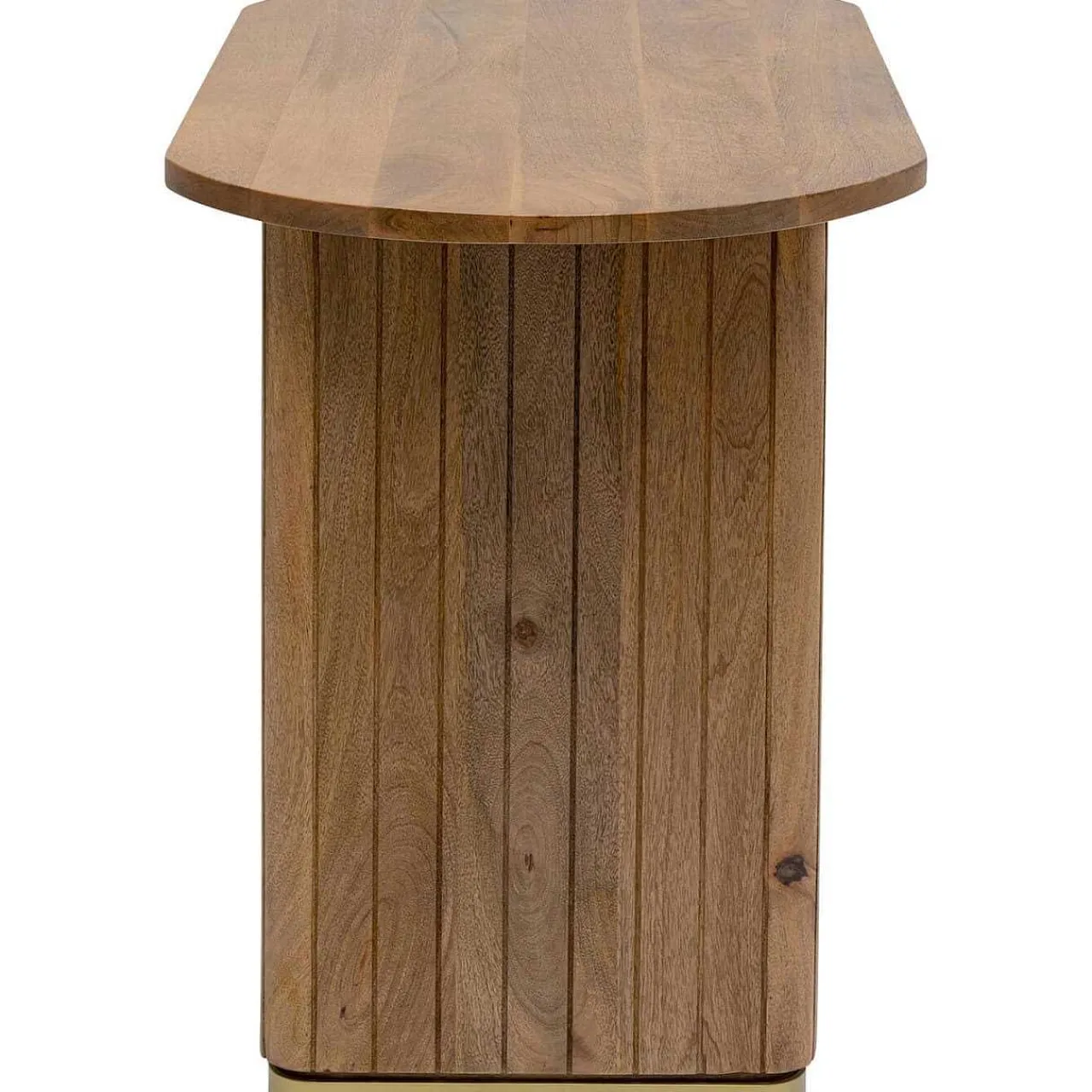 KARE Design Schreibtisch Grace 110X55> Bürotische