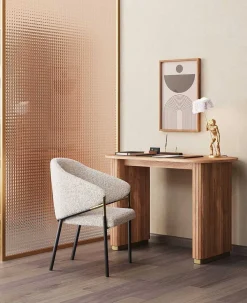 KARE Design Schreibtisch Grace 110X55><noscript><img width=