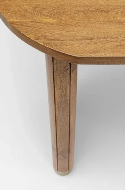 KARE Design Schreibtisch Grace 110X55><noscript><img width=