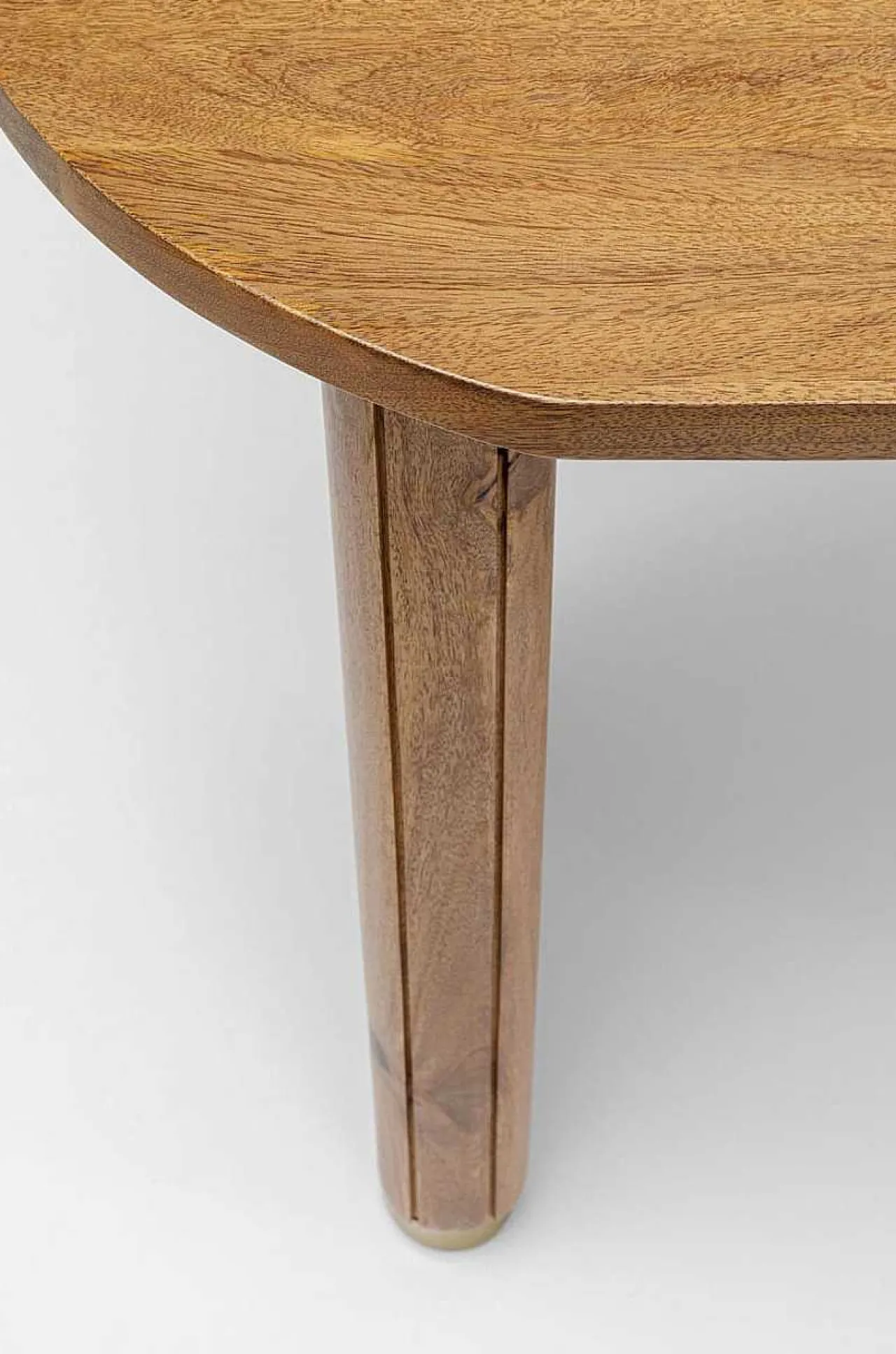 KARE Design Schreibtisch Grace 110X55> Bürotische