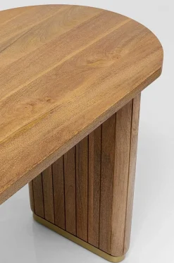 KARE Design Schreibtisch Grace 110X55><noscript><img width=
