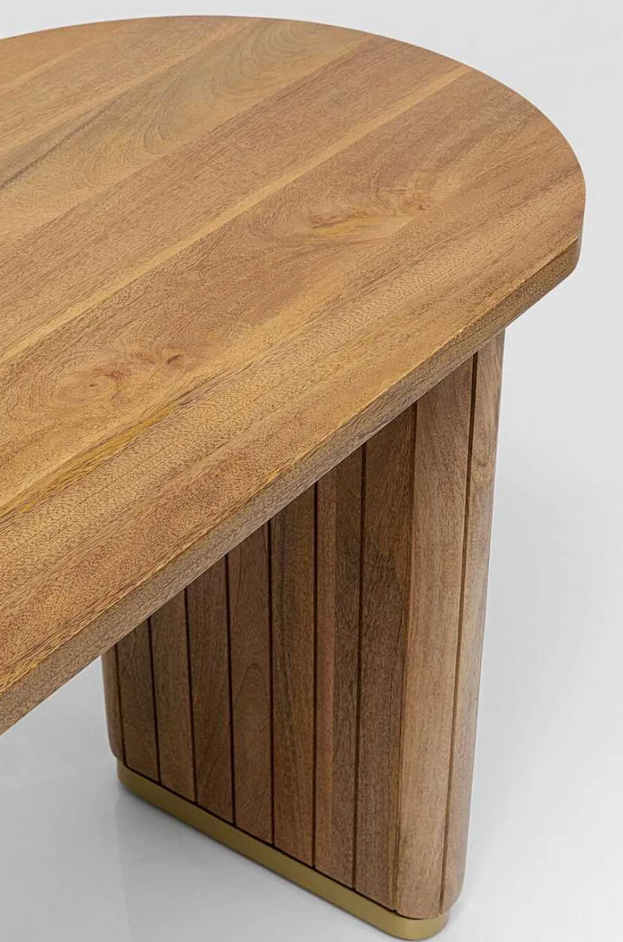 KARE Design Schreibtisch Grace 110X55> Bürotische