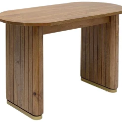 KARE Design Schreibtisch Grace 110X55><noscript><img width=