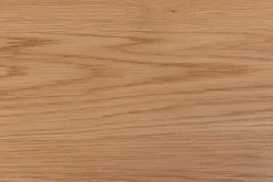 mutoni scandi Schreibtisch Langford Natur 100X50><noscript><img width=