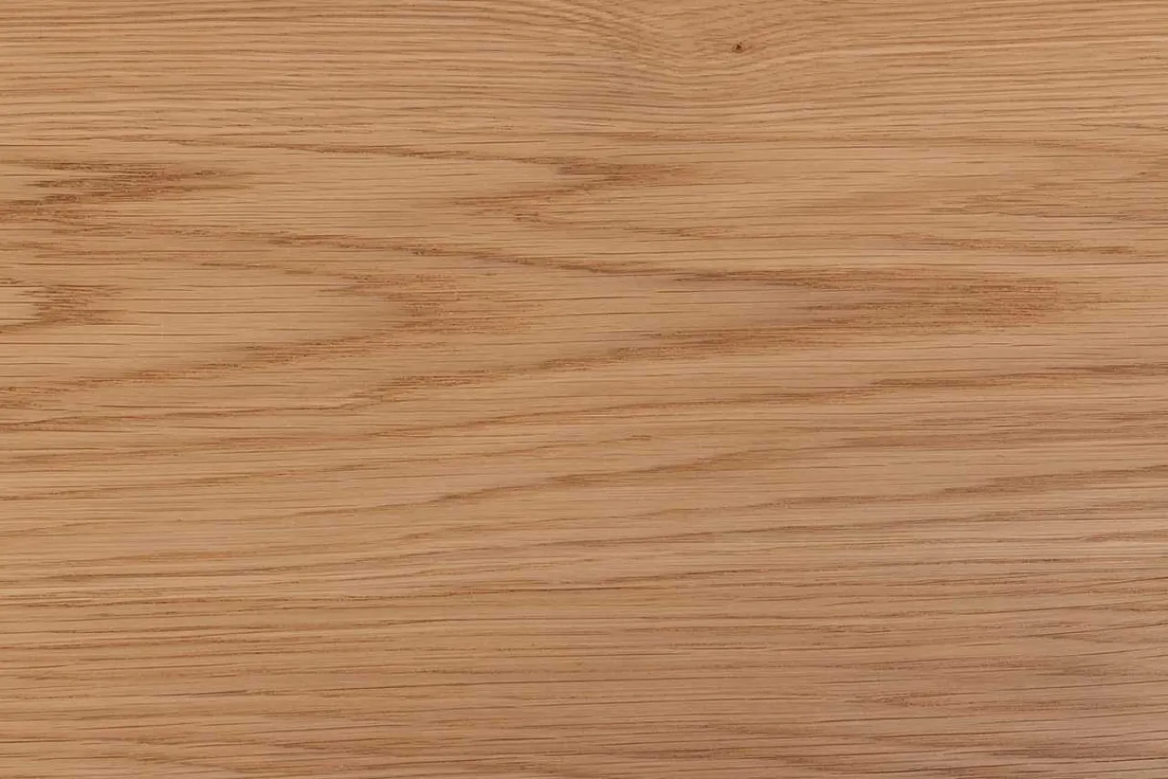 mutoni scandi Schreibtisch Langford Natur 100X50> Bürotische
