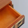 KARE Design Schreibtisch Silencio 120X76> Bürotische