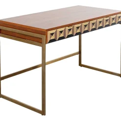 KARE Design Schreibtisch Silencio 120X76><noscript><img width=