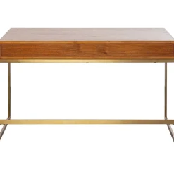 KARE Design Schreibtisch Silencio 120X76><noscript><img width=