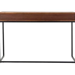 mutoni lifestyle Schreibtisch Tadita 120X78> Bürotische