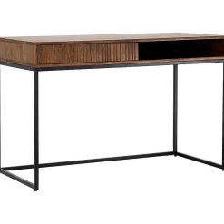 mutoni lifestyle Schreibtisch Tadita 120X78><noscript><img width=