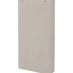 KARE Design Schuhkipper Caruso 3-Er Creme><noscript><img width=
