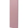 KARE Design Schuhkipper Caruso 5-Er Rosa> Schuhschränke