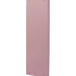 KARE Design Schuhkipper Caruso 5-Er Rosa> Schuhschränke