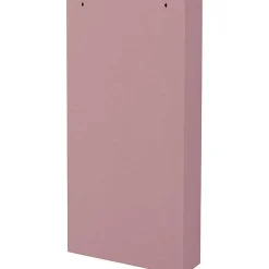 KARE Design Schuhkipper Caruso 3-Er Rosa><noscript><img width=