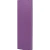 KARE Design Schuhkipper Caruso 5-Er Violett> Schuhschränke