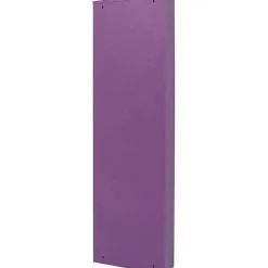 KARE Design Schuhkipper Caruso 5-Er Violett> Schuhschränke