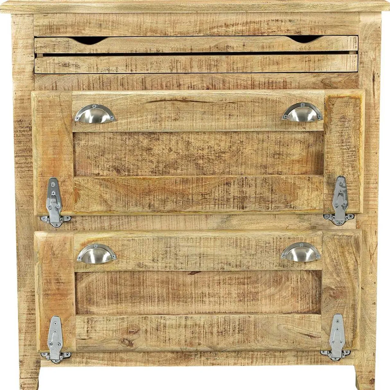 mutoni sweet home Schuhschrank Fuego 85X40X90> Schuhschränke
