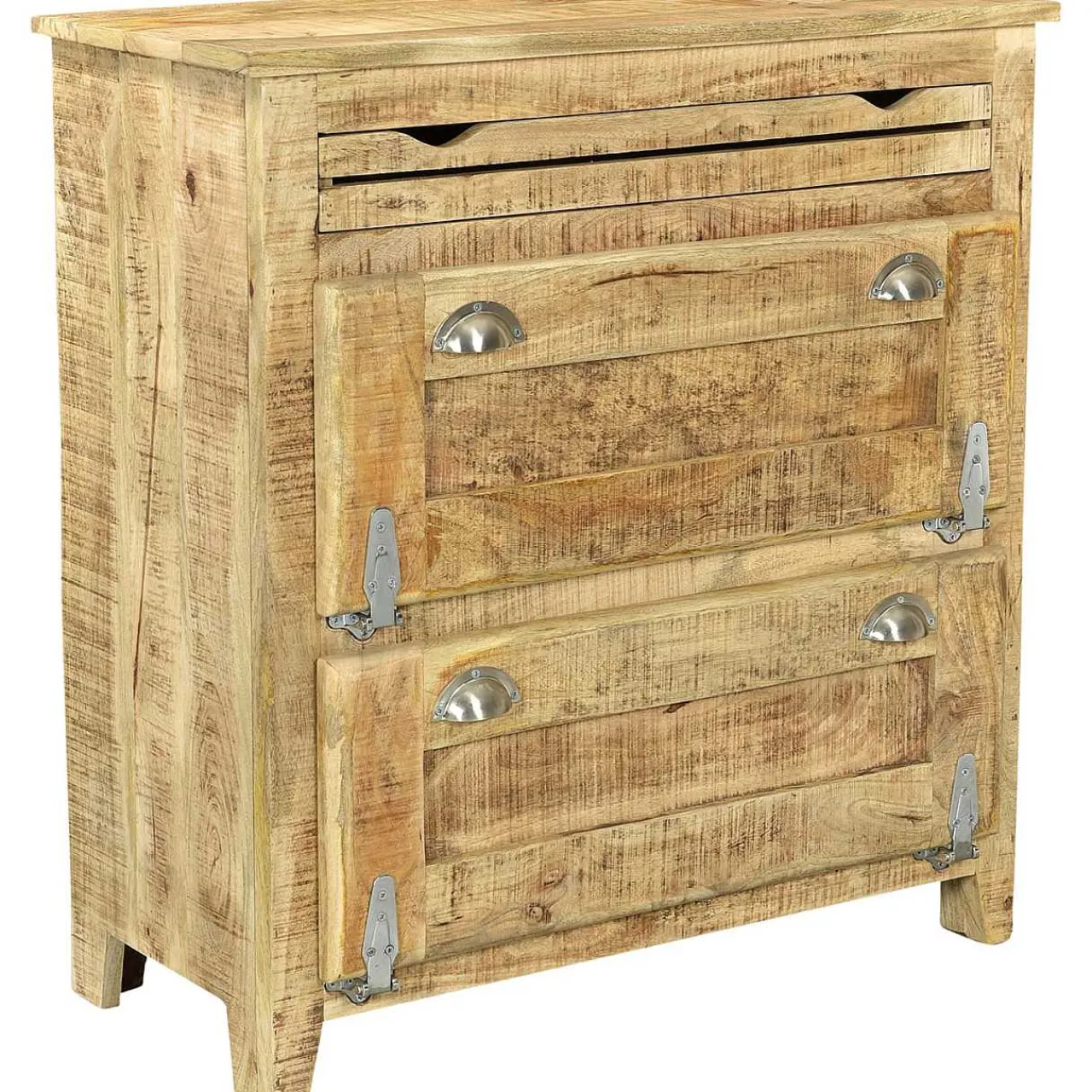 mutoni sweet home Schuhschrank Fuego 85X40X90> Schuhschränke