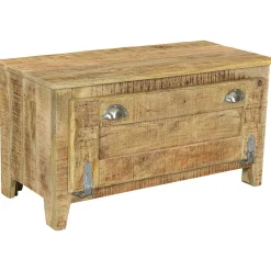 mutoni sweet home Schuhschrank Fuego 85X40X45><noscript><img width=