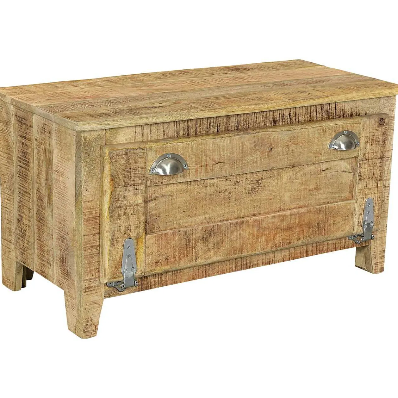 mutoni sweet home Schuhschrank Fuego 85X40X45> Schuhschränke