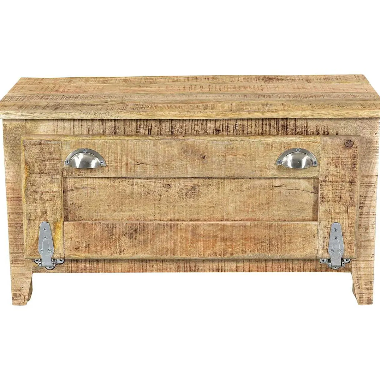 mutoni sweet home Schuhschrank Fuego 85X40X45> Schuhschränke