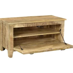 mutoni sweet home Schuhschrank Fuego 85X40X45><noscript><img width=