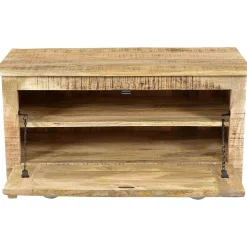 mutoni sweet home Schuhschrank Fuego 85X40X45><noscript><img width=