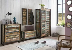 mutoni sweet home Schuhschrank Fume 85X35X96><noscript><img width=