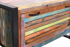 mutoni sweet home Schuhschrank Fume 85X35X50><noscript><img width=
