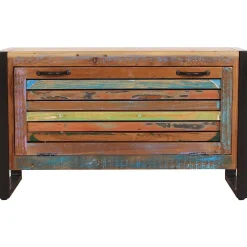 mutoni sweet home Schuhschrank Fume 85X35X50><noscript><img width=