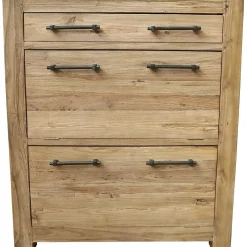 mutoni sweet home Schuhschrank Rustique Natur 90X96><noscript><img width=