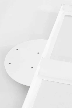 mutoni lifestyle SeitenSchirmständer Eden Weiss><noscript><img width=