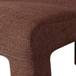 mutoni living Sessel Lavid Chestnut><noscript><img width=