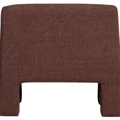 mutoni living Sessel Lavid Chestnut><noscript><img width=