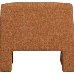 mutoni living Sessel Lavid Ginger> Loungesessel