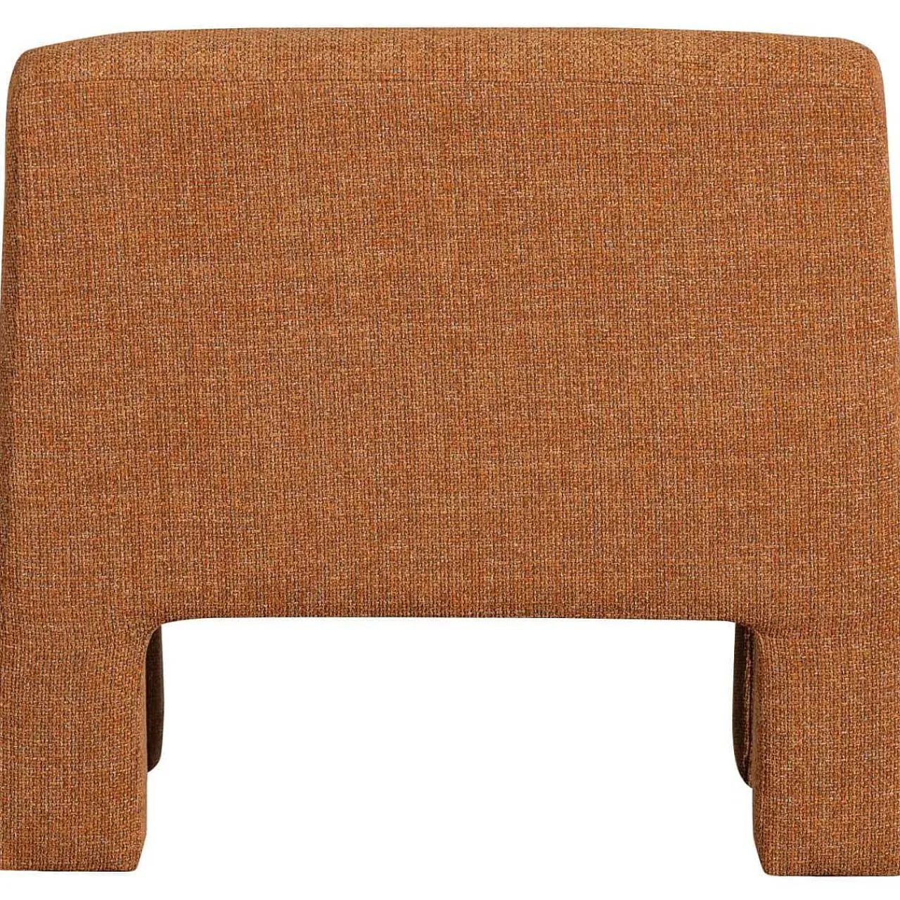 mutoni living Sessel Lavid Ginger> Loungesessel
