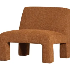 mutoni living Sessel Lavid Ginger><noscript><img width=
