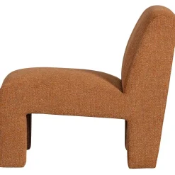 mutoni living Sessel Lavid Ginger><noscript><img width=