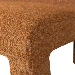 mutoni living Sessel Lavid Ginger><noscript><img width=