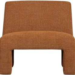 mutoni living Sessel Lavid Ginger><noscript><img width=