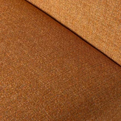 mutoni living Sessel Lavid Ginger><noscript><img width=