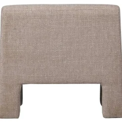 mutoni living Sessel Lavid Natur><noscript><img width=