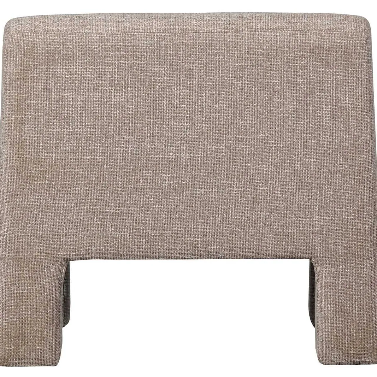 mutoni living Sessel Lavid Natur> Loungesessel